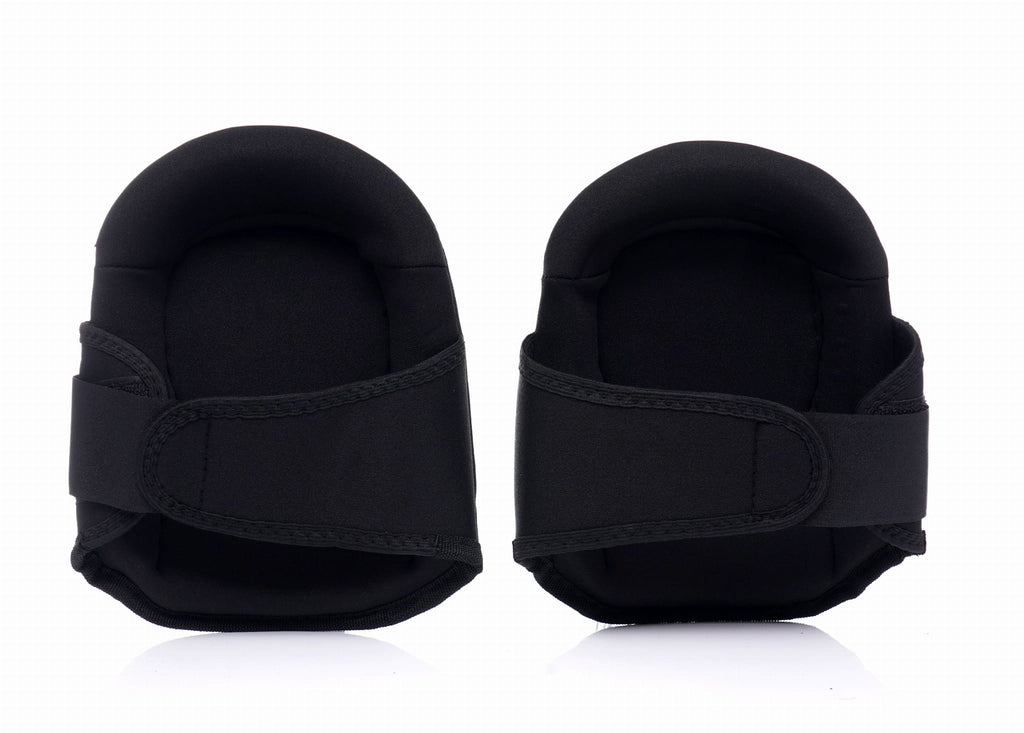 KRAFT&DELE Põlvekaitsmete komplekt KD10658