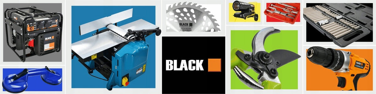 Blacktools mootori ajastuse lukustuskomplekt VW Audi SEAT Škoda 1.2–2.0 TDI/SDI must 16258 – pilt 8