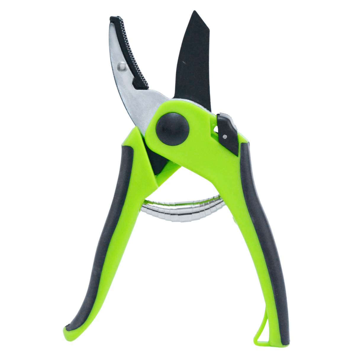 Blacktools alasioksakäärid 200 mm 53812 – pilt 2