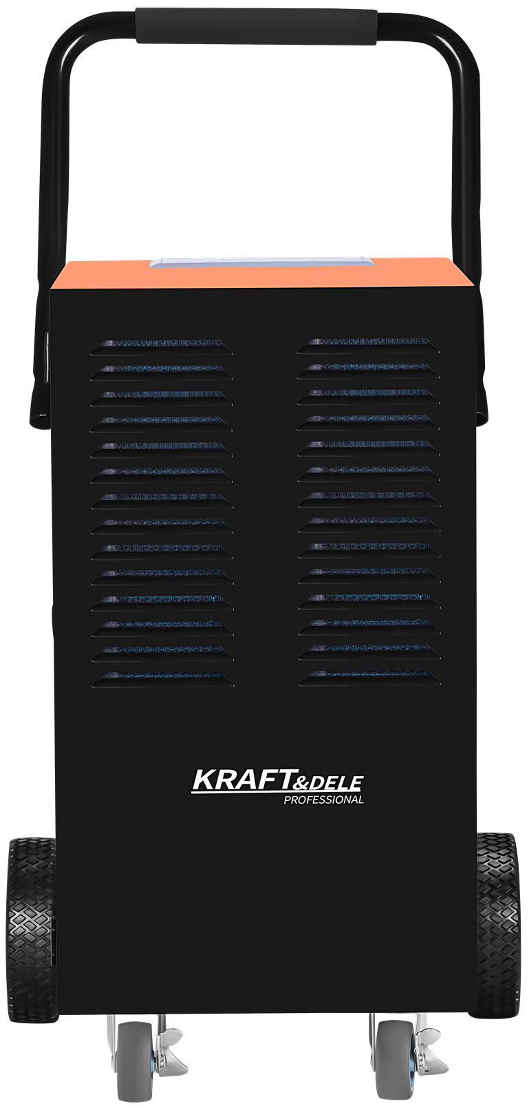 KRAFT&DELE tööstuslik õhukuivati 60 l 900 W KD11744 – pilt 4
