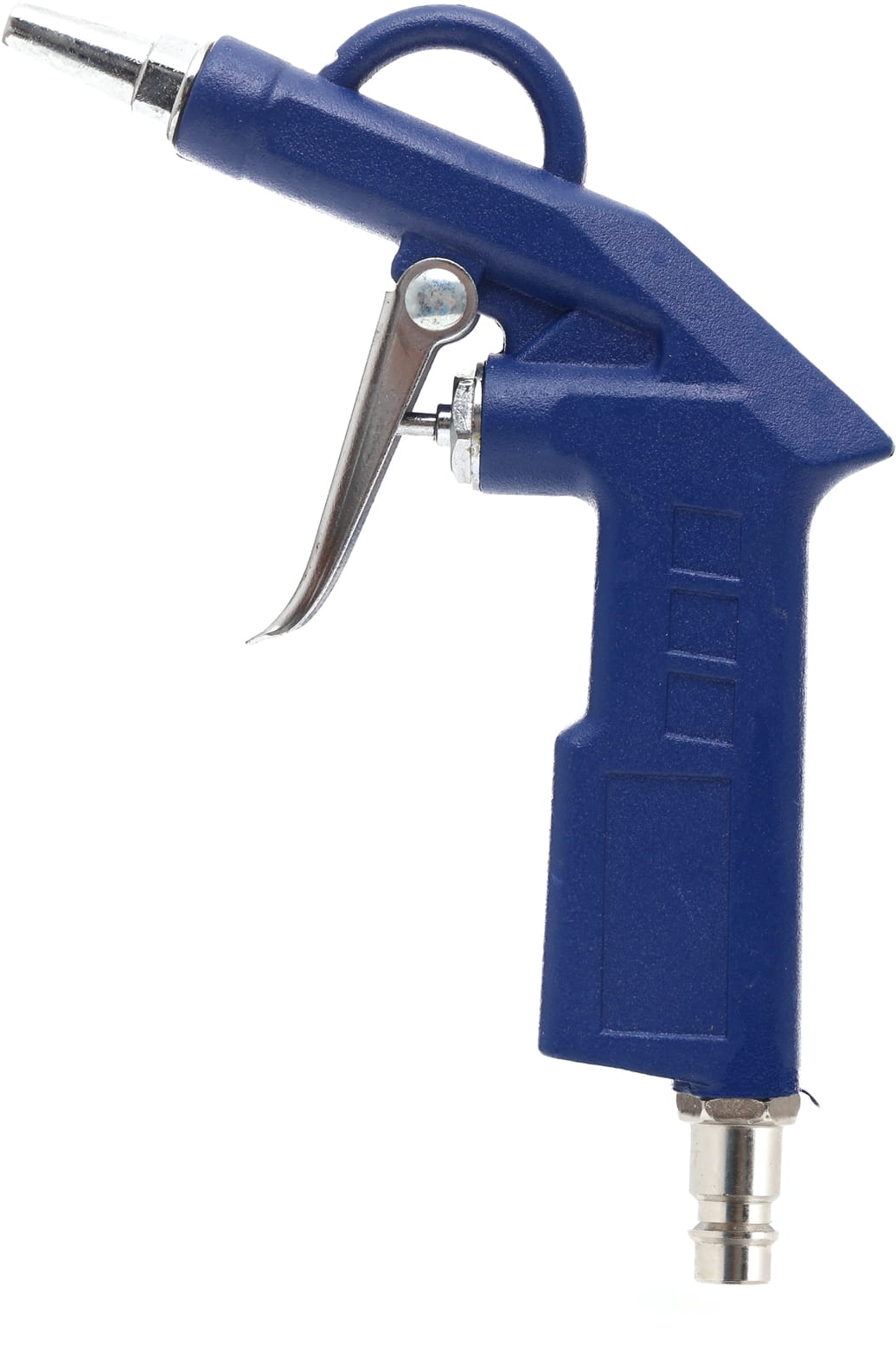 KRAFT&DELE 6-osaline pneumaatikakomplekt KD412 – pilt 2