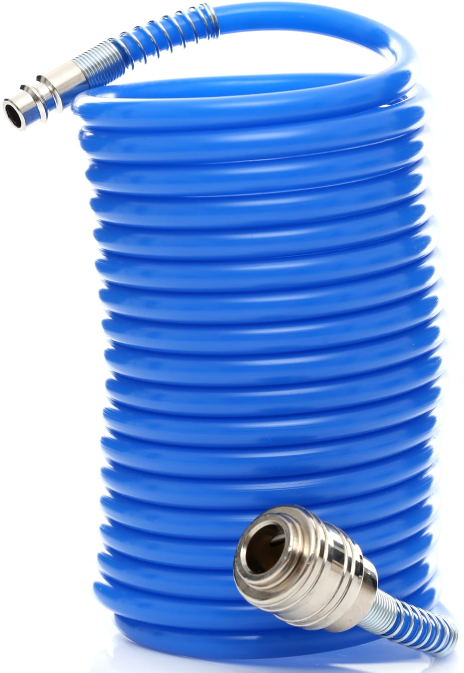 KRAFT&DELE 6-osaline pneumaatikakomplekt KD412 – pilt 9