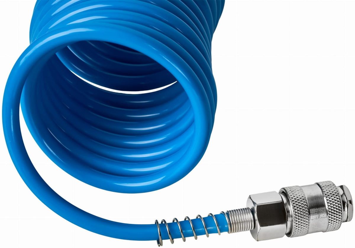 KRAFT&DELE 6-osaline pneumaatikakomplekt KD412 – pilt 8
