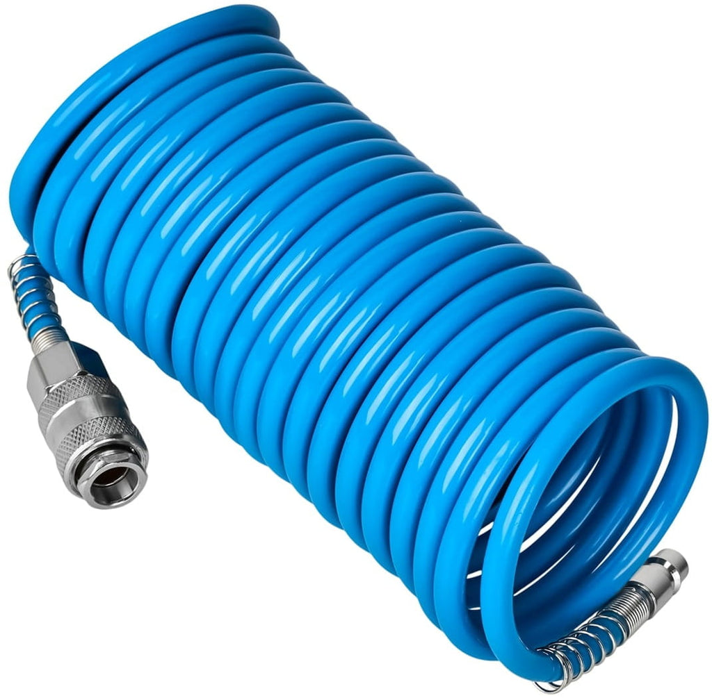 KRAFT&DELE 6-osaline pneumaatikakomplekt KD412 – pilt 7