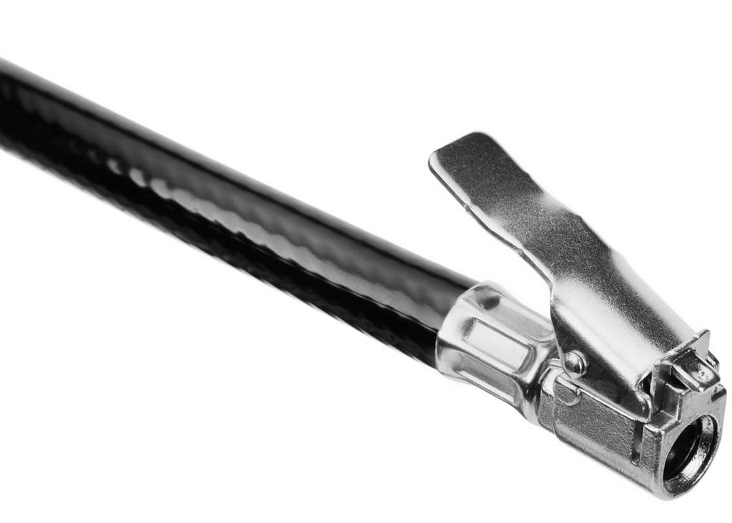 KRAFT&DELE 6-osaline pneumaatikakomplekt KD412 – pilt 5