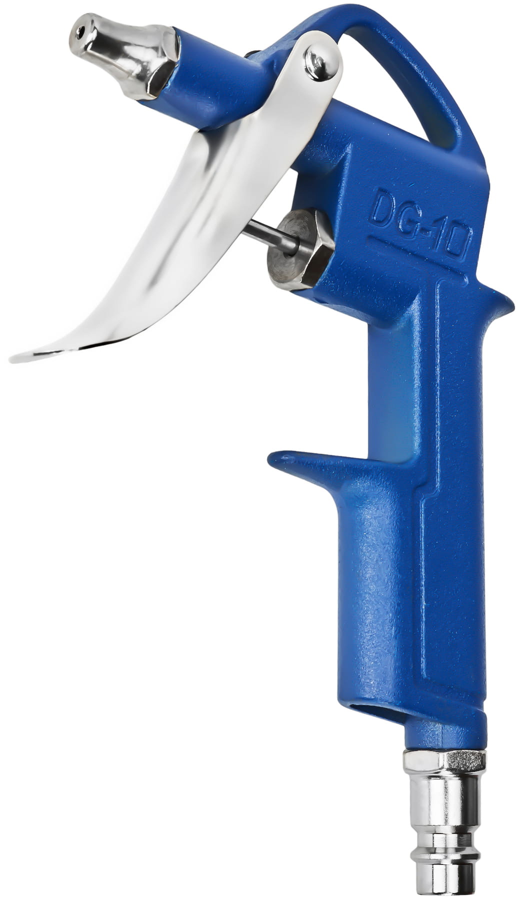 KRAFT&DELE 18-osaline suruõhukomplekt KD2100 – pilt 5