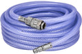 Tugevdatud pneumovoolik 12 mm 20 m KD441 – pilt 1