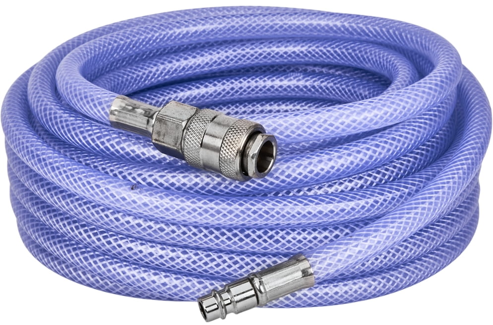 Tugevdatud pneumovoolik 12 mm 20 m KD441 – pilt 1