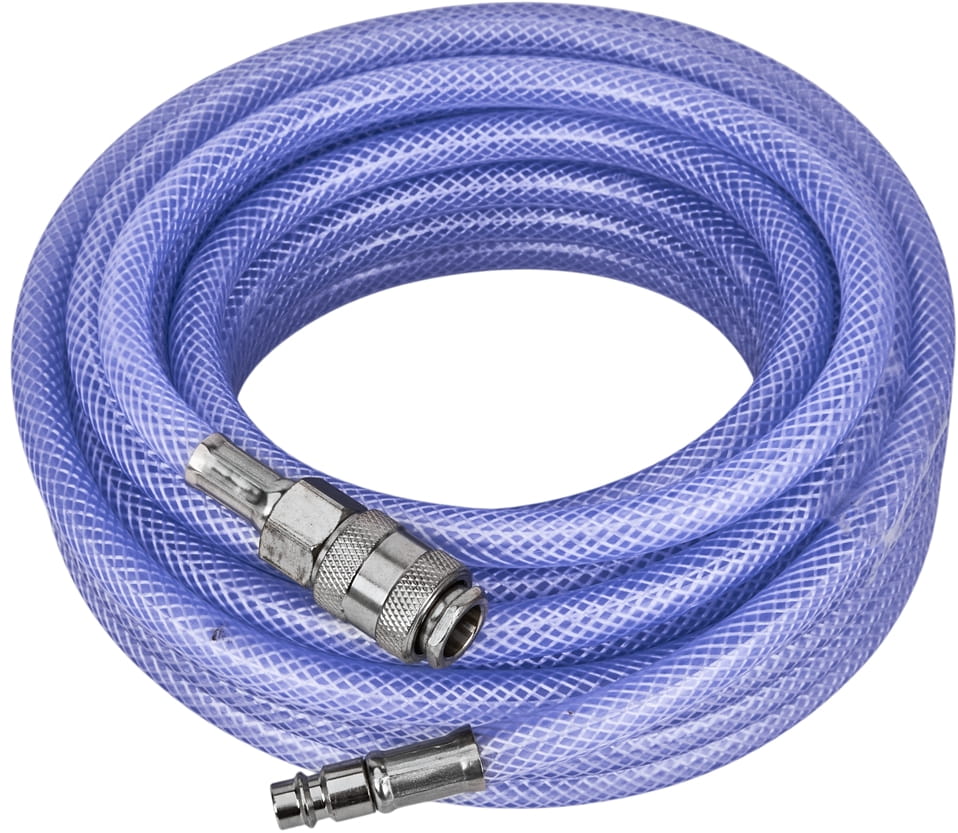 Tugevdatud pneumovoolik 12 mm 20 m KD441 – pilt 3