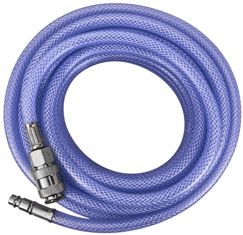 Tugevdatud pneumovoolik 12 mm 20 m KD441 – pilt 4