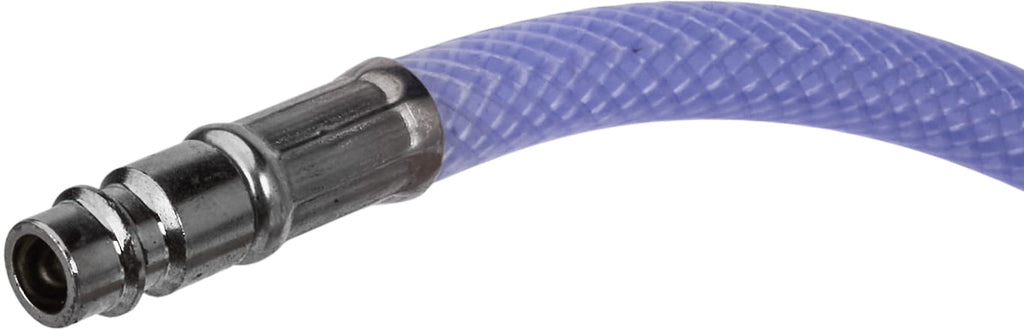Tugevdatud pneumovoolik 12 mm 20 m KD441 – pilt 5