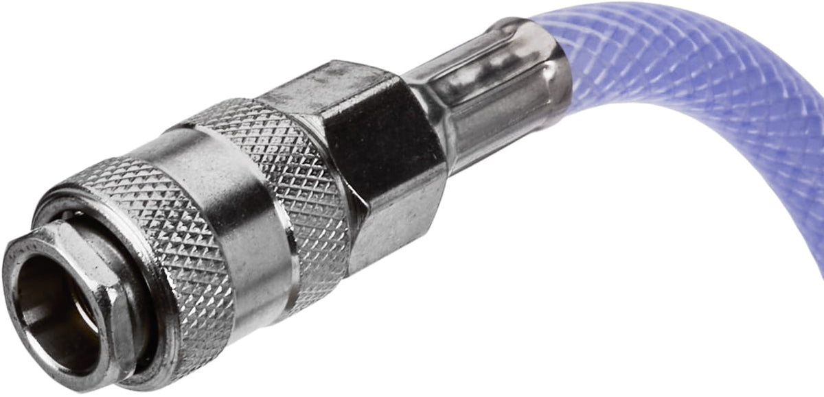 Tugevdatud pneumovoolik 12 mm 20 m KD441 – pilt 6