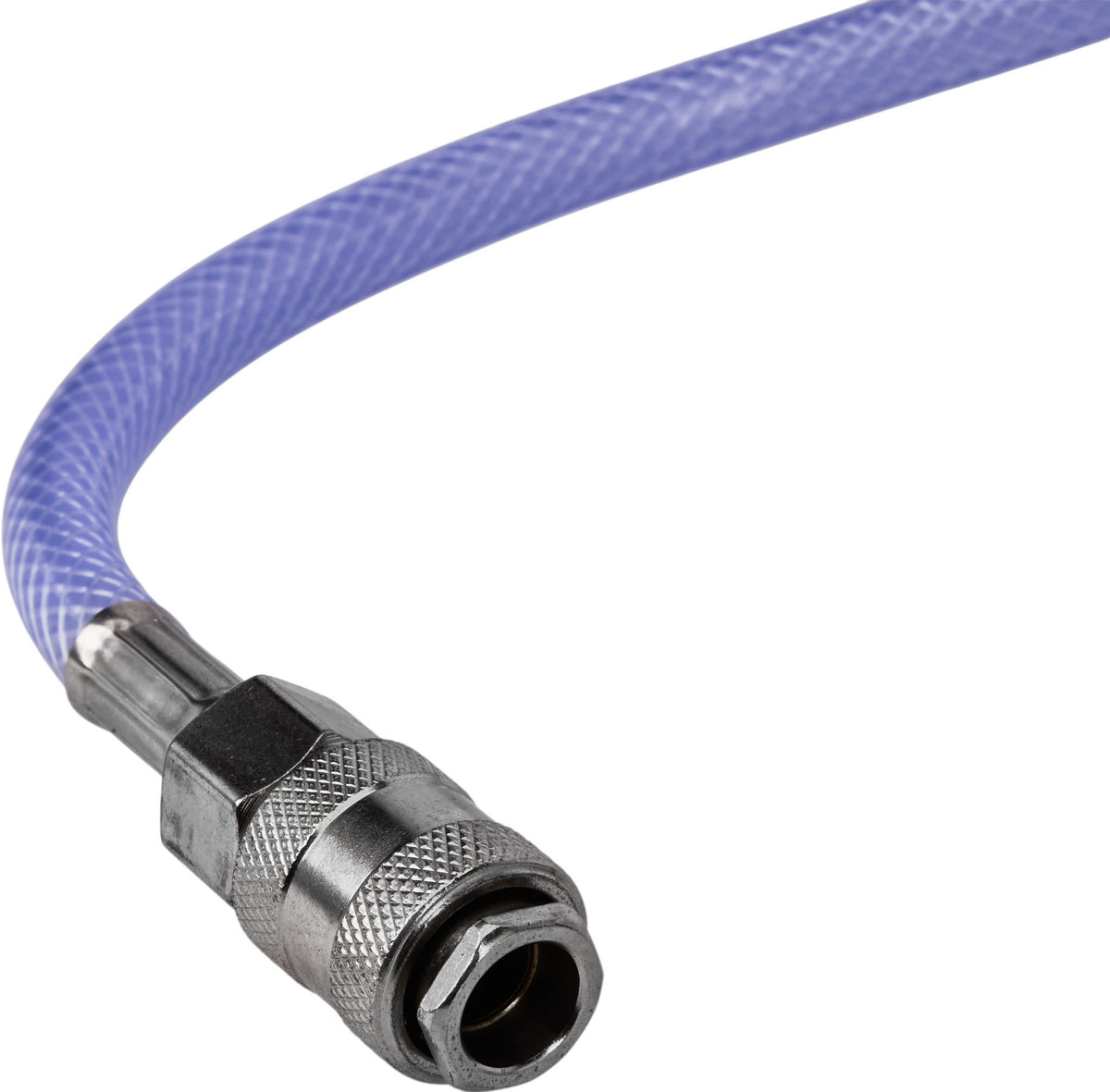Tugevdatud pneumovoolik 12 mm 20 m KD441 – pilt 7