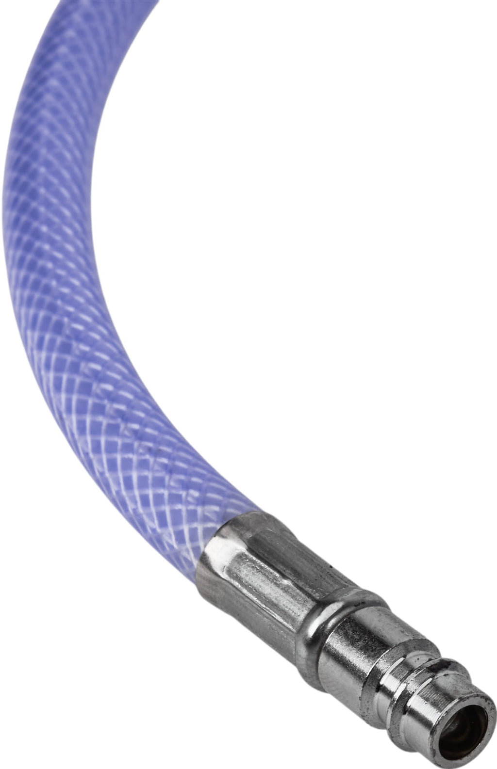 Tugevdatud pneumovoolik 12 mm 20 m KD441 – pilt 8
