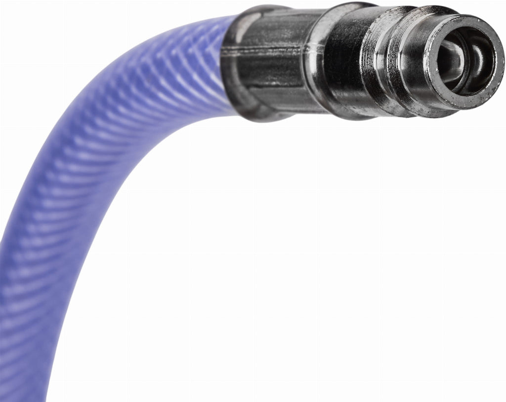 Tugevdatud pneumovoolik 12 mm 20 m KD441 – pilt 9