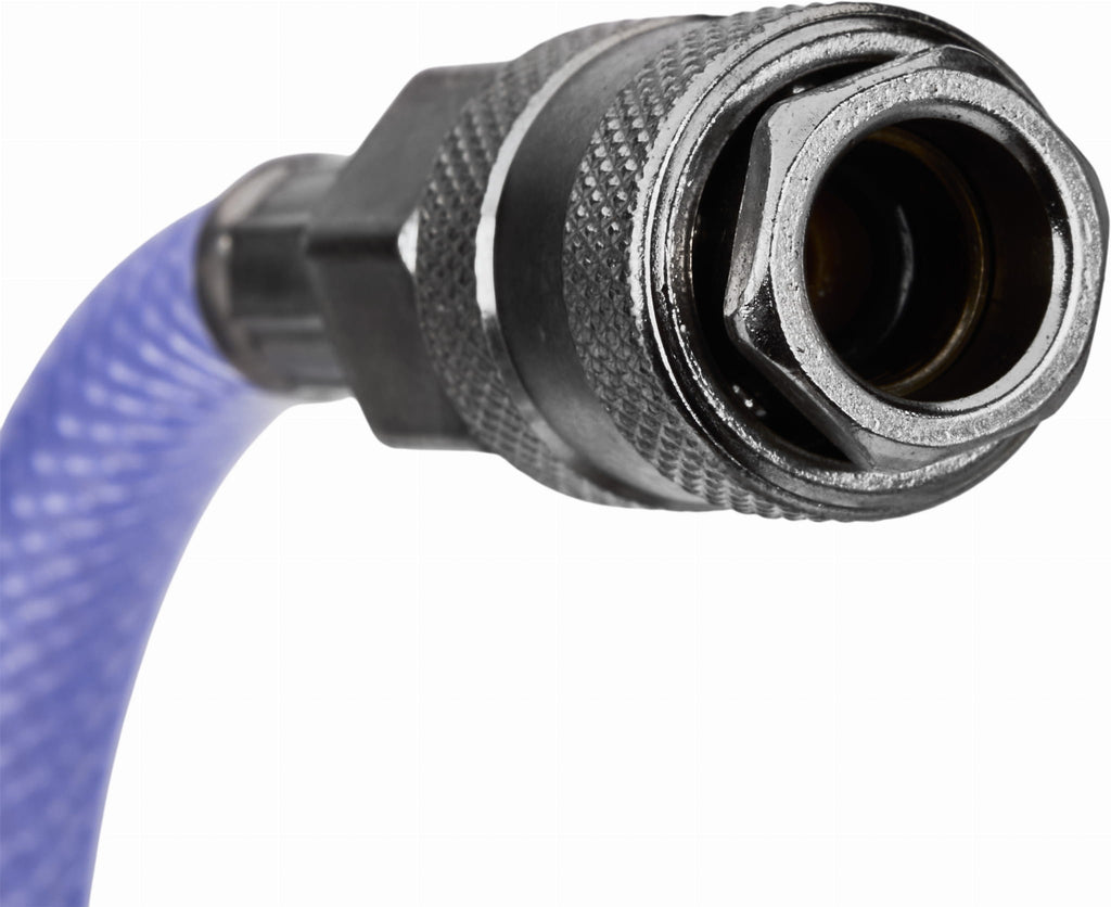 Tugevdatud pneumovoolik 12 mm 20 m KD441 – pilt 10