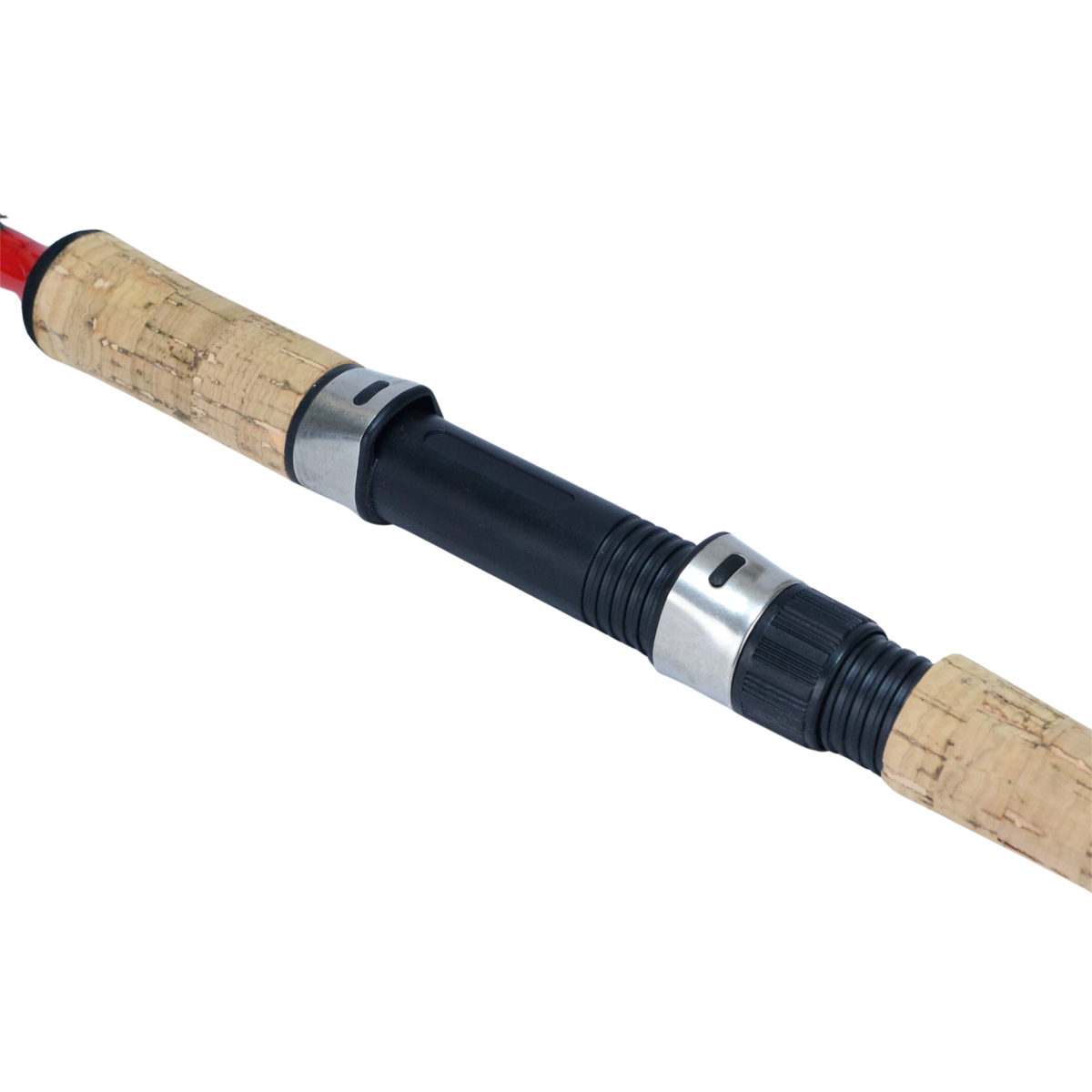 Hokkaido Catana Carbon Spin spinninguritv 2,4 m 10–40 g W11106 – pilt 4