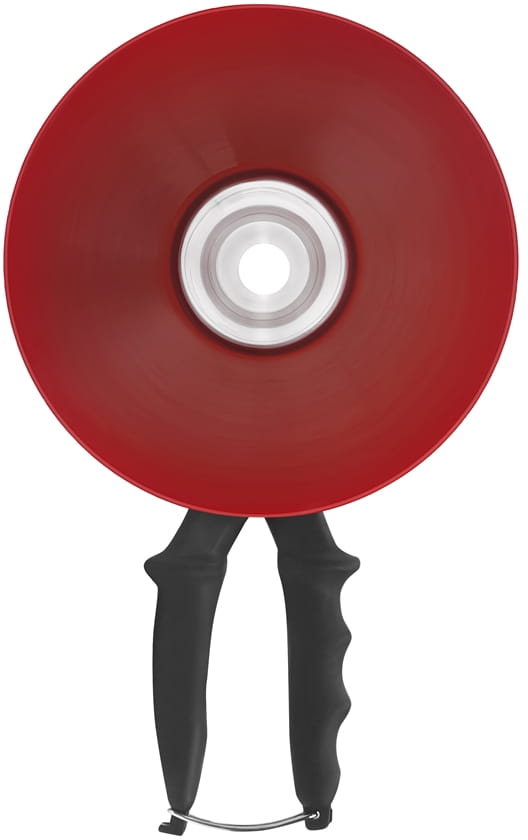 KRAFT&DELE õlilehter kinnitusklambriga 20–125 mm KD12637 – pilt 10