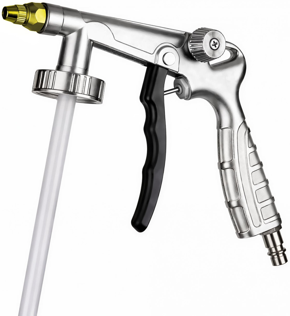 KRAFT&DELE pneumaatiline hoolduspüstol KD5791 – pilt 1