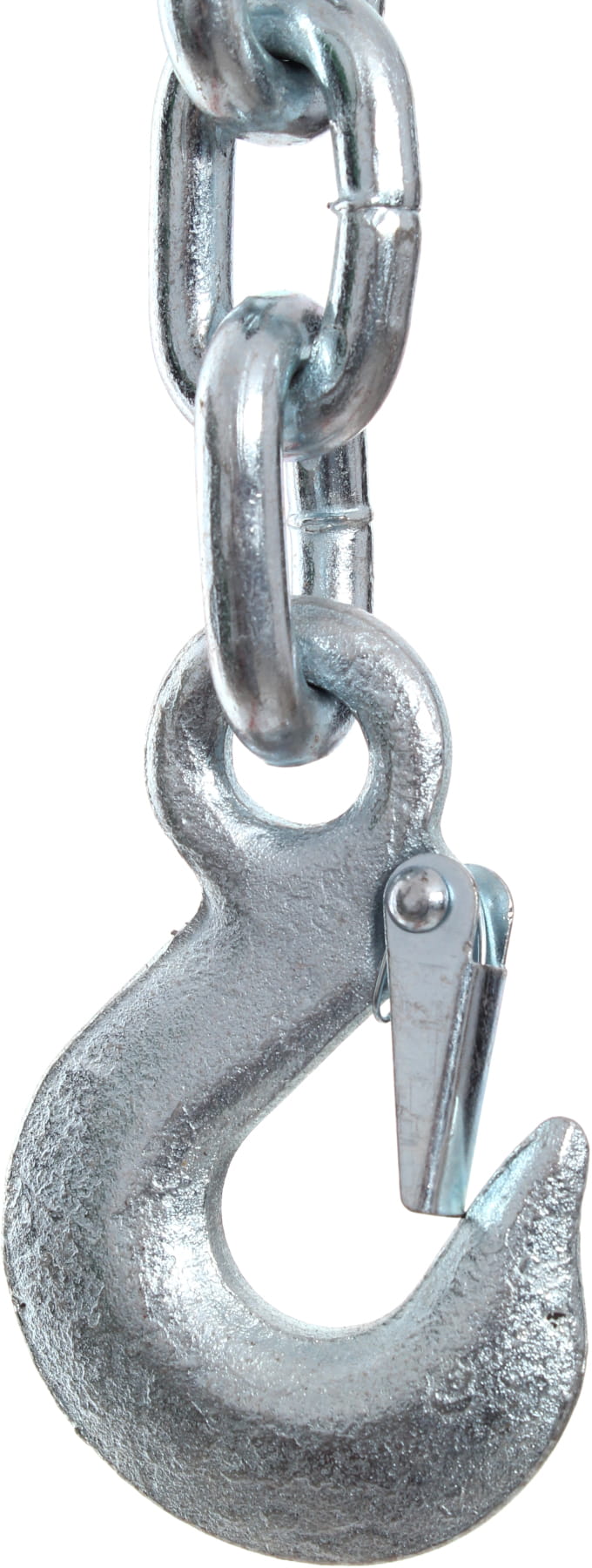 KRAFT&DELE kokkupandav mootoritõstuk 2 t KD320 ( ) KD320_3K – pilt 7