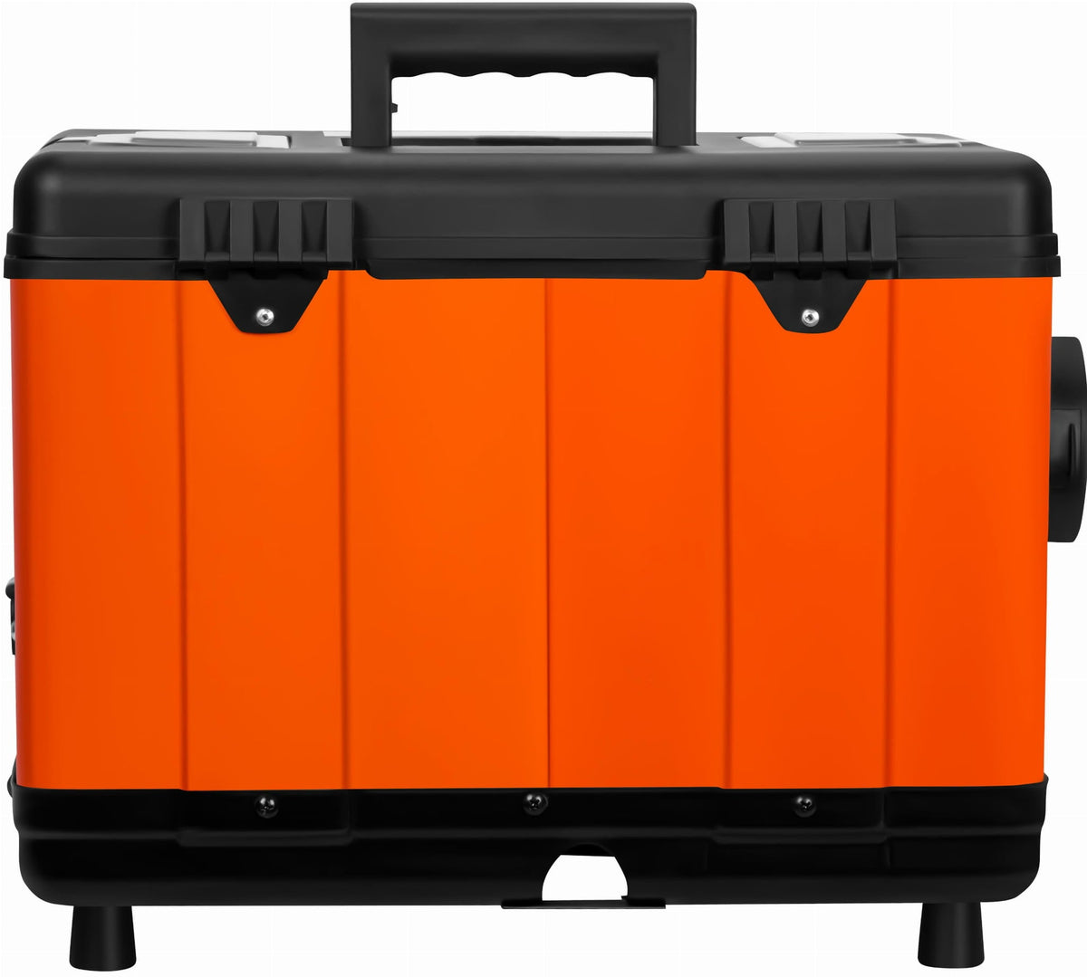 KRAFT&DELE 9 kW õliküttel töötav parkimiskütteseade 12 V / 24 V / 230 V KD11784 – pilt 5