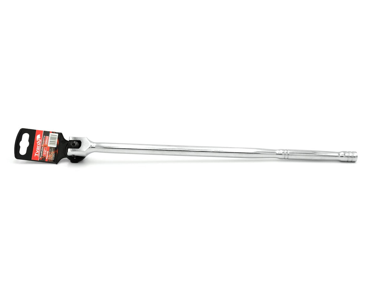 1/2″ liigendkäepide 450 mm T00156 – pilt 1