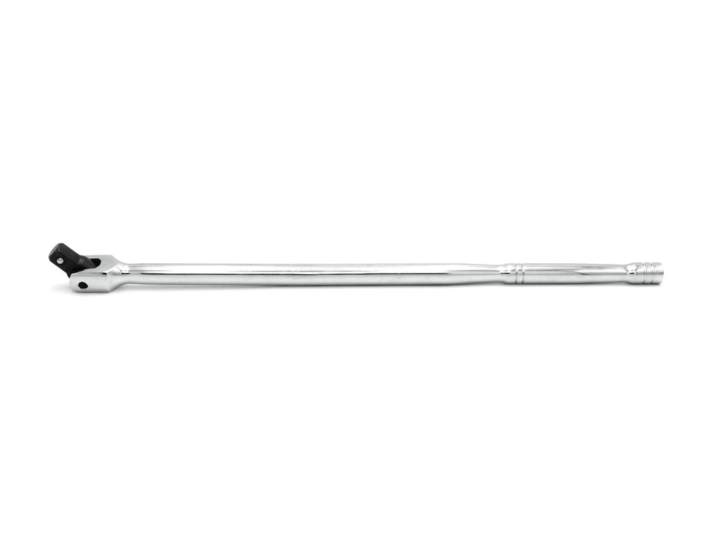 1/2″ liigendkäepide 450 mm T00156 – pilt 2