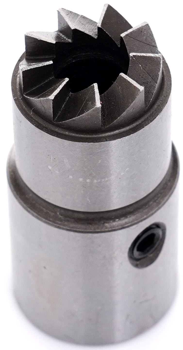 Pihustipesade puhastusfreeside komplekt KD10056 – pilt 10