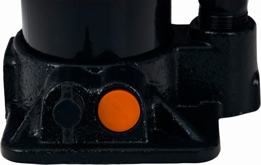 Hüdrauliline pudeltungraud 2 t, 148–280 mm KD1980 – pilt 10