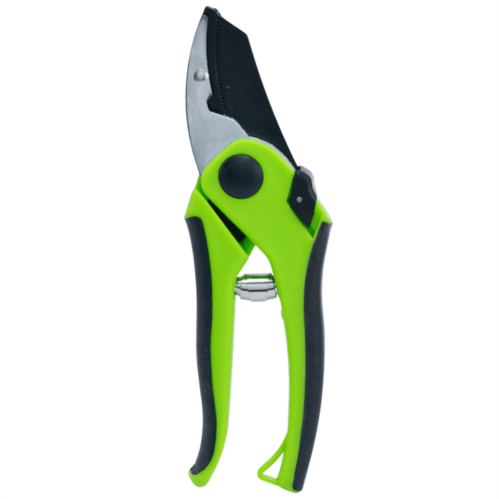 Blacktools alasioksakäärid 200 mm 53812 – pilt 4