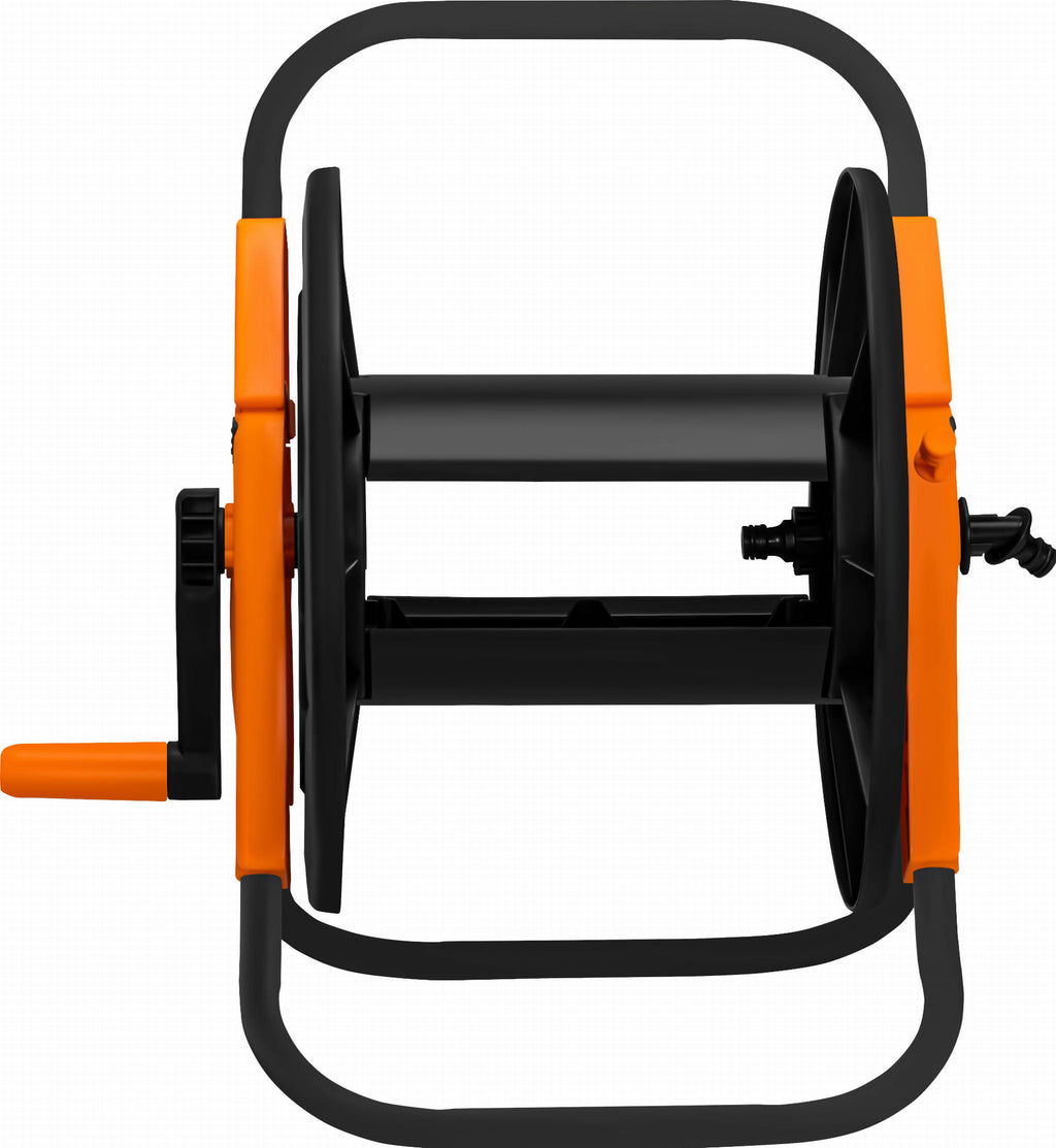 KRAFT&DELE aiavooliku rull kuni 60 m KD2161 – pilt 5