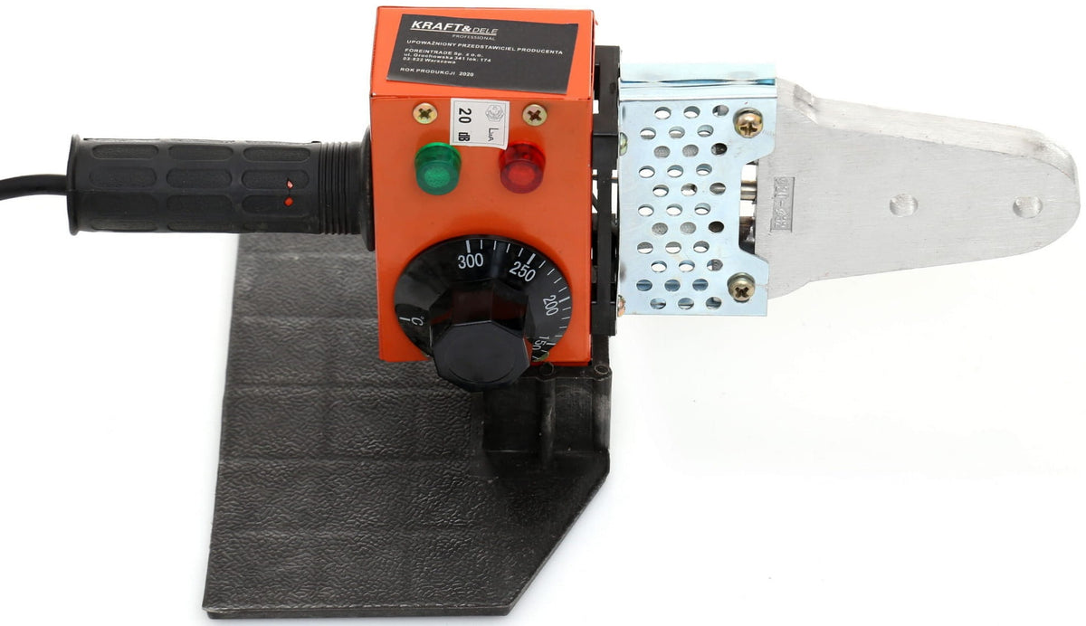 TORUKEEVITAJA 1300W KD3070 – pilt 2