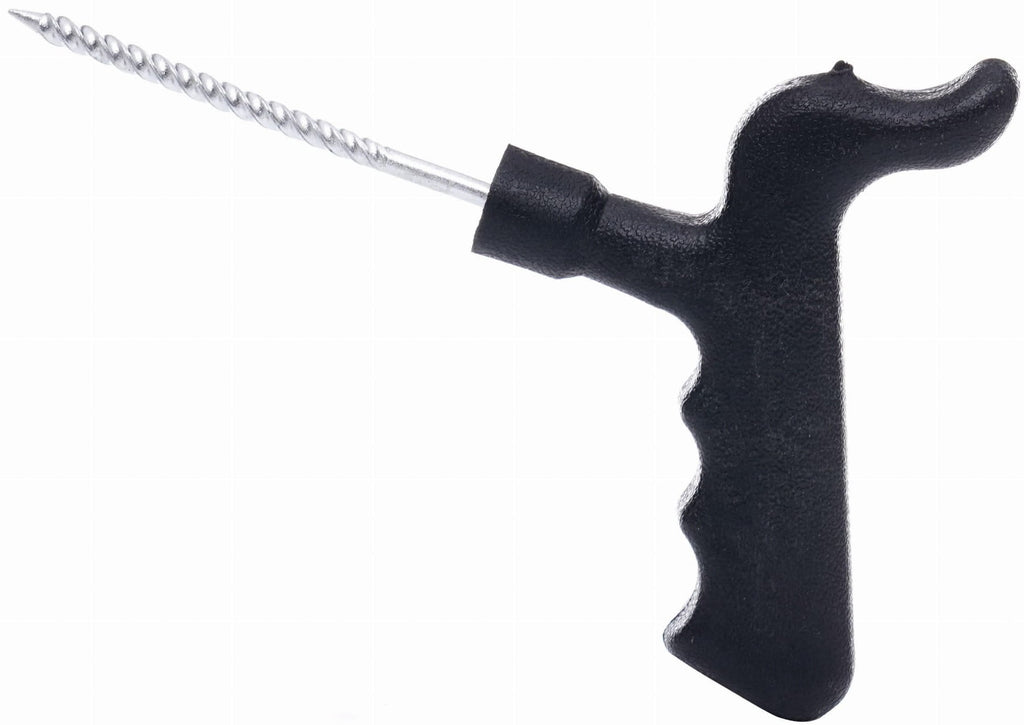 KRAFT&DELE rehviparanduskomplekt 8 tk KD10593 – pilt 3