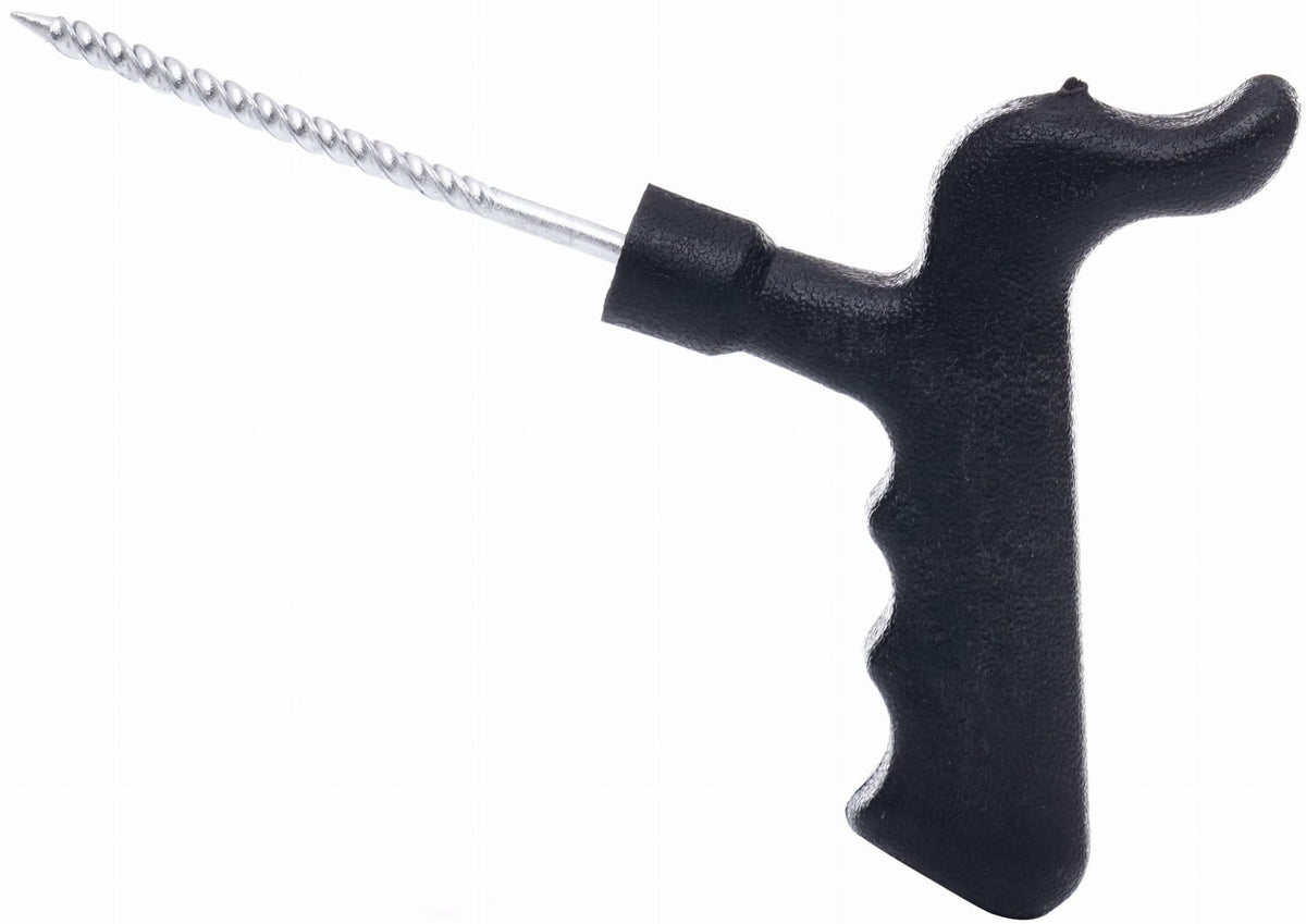 KRAFT&DELE rehviparanduskomplekt 8 tk KD10593 – pilt 3