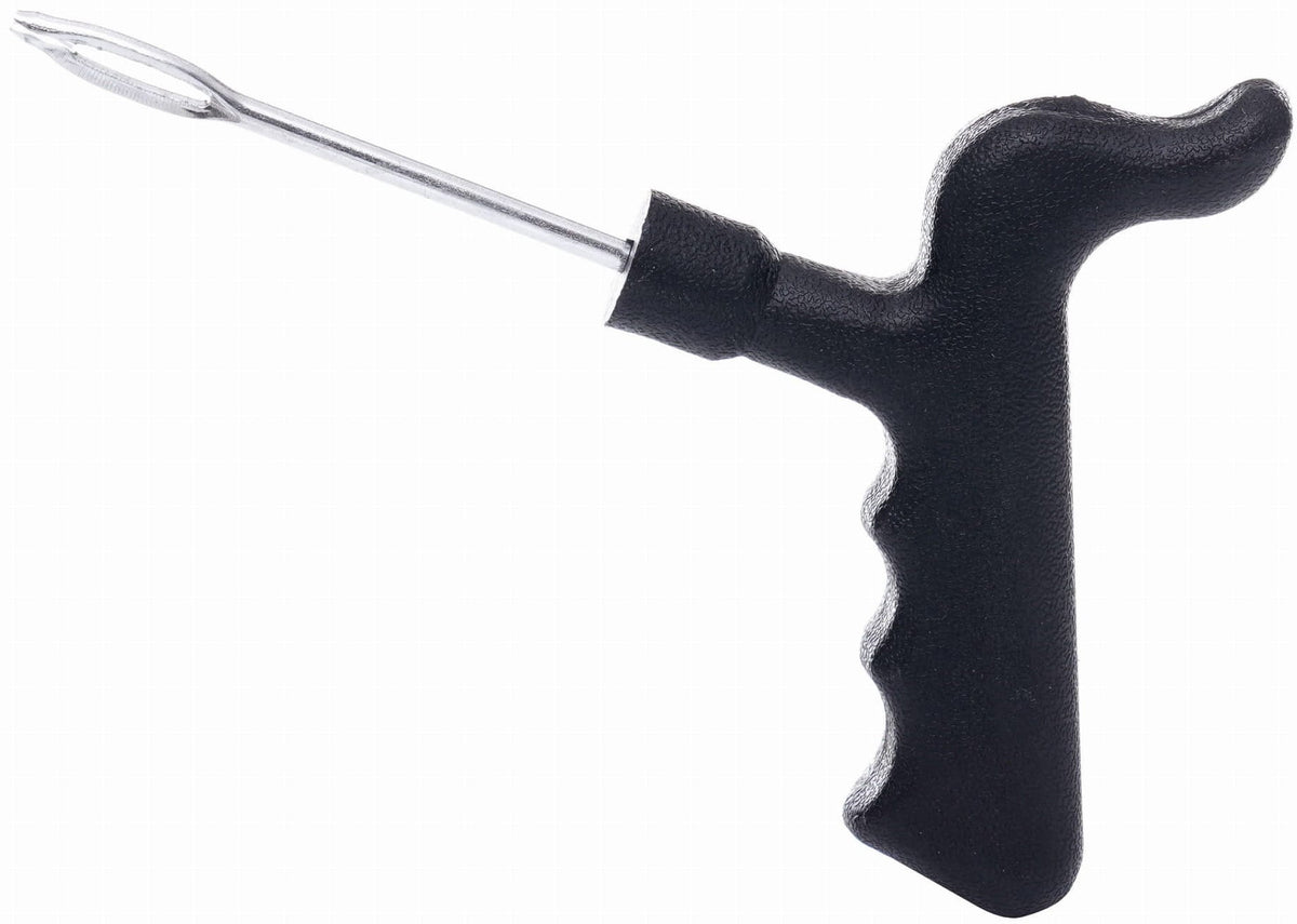 KRAFT&DELE rehviparanduskomplekt 8 tk KD10593 – pilt 4