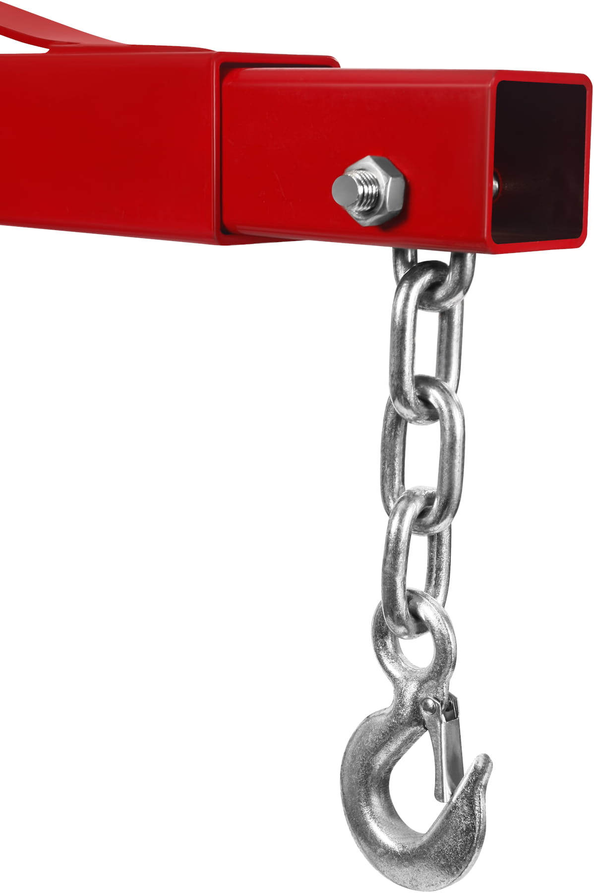 HDS hüdrauliline tõstekraana 1000 kg KD12684_2K – pilt 10