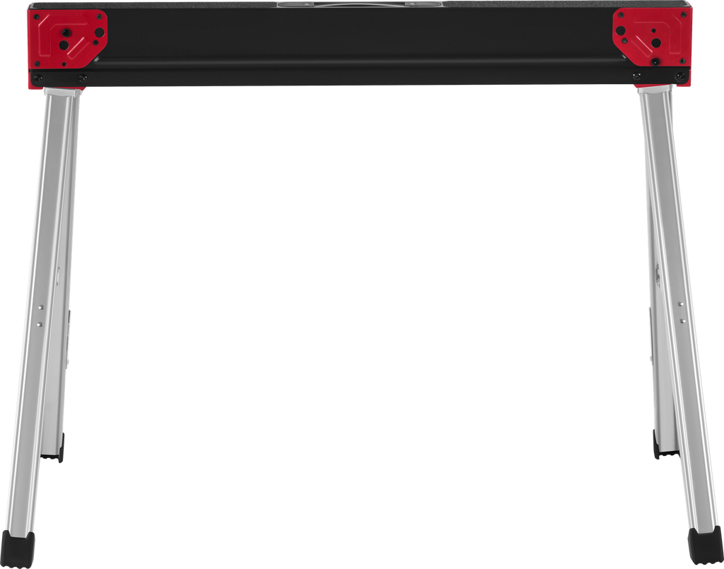 KRAFT&DELE kokkupandavad ehituspukid 2 tk 106 × 59 × 76 cm KD11875 – pilt 5