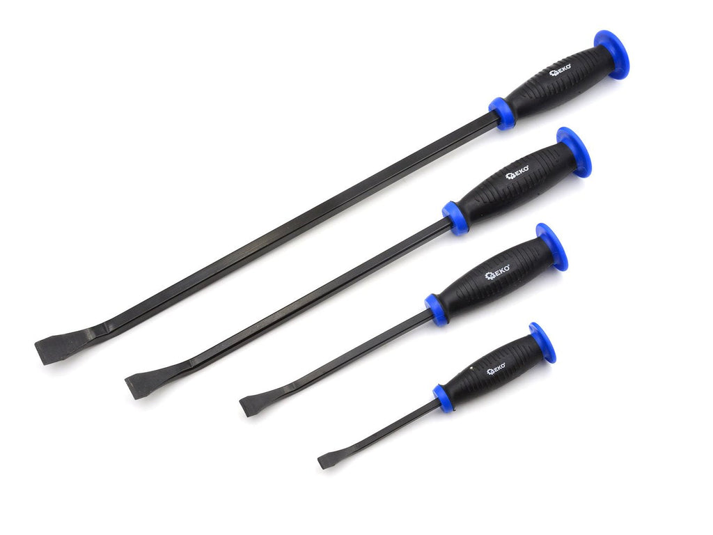 Rehvieemaldushoobade komplekt, 4 tk, CRV PREMIUM – pilt 1