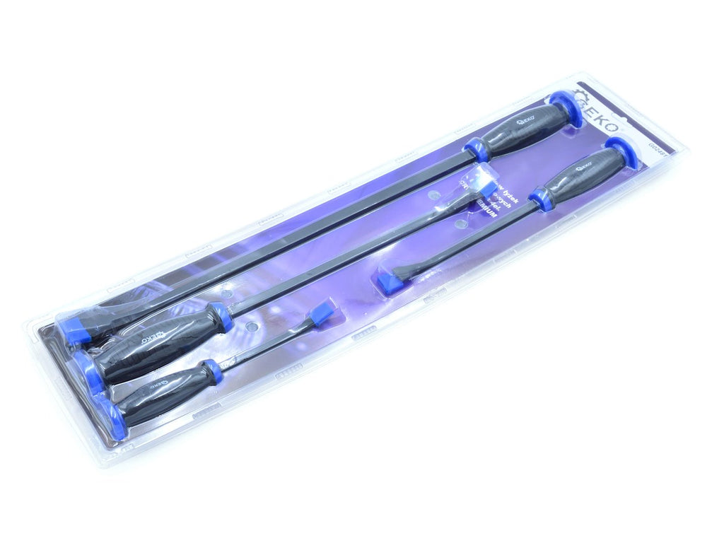 Rehvieemaldushoobade komplekt, 4 tk, CRV PREMIUM – pilt 3