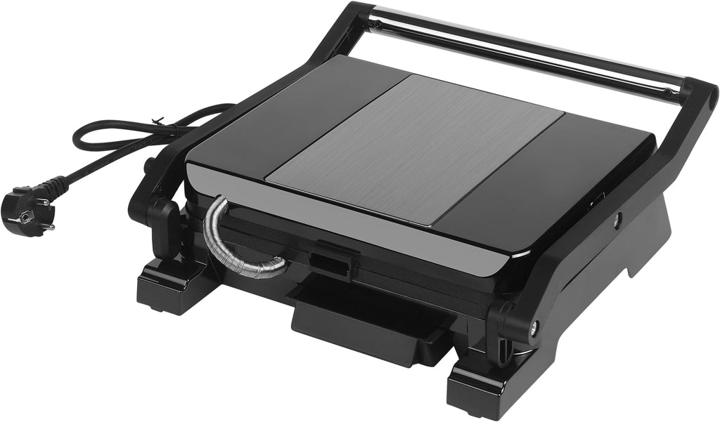 KRAFT&DELE elektrigrill 2400 W KD4103 – pilt 6