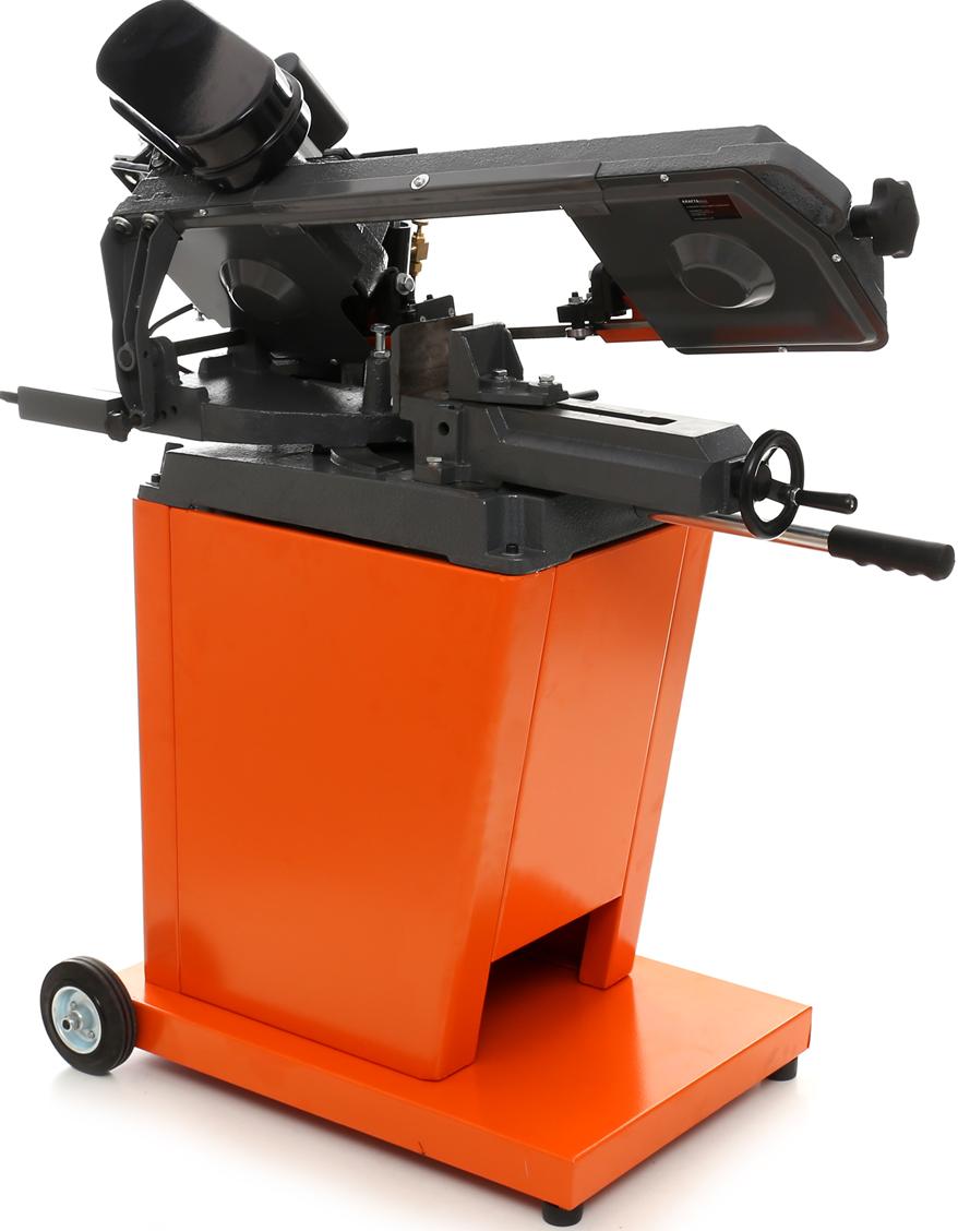 KRAFT&DELE metallilintsaag 700 W 1450 p/min KD1734 KD1734_2K – pilt 6