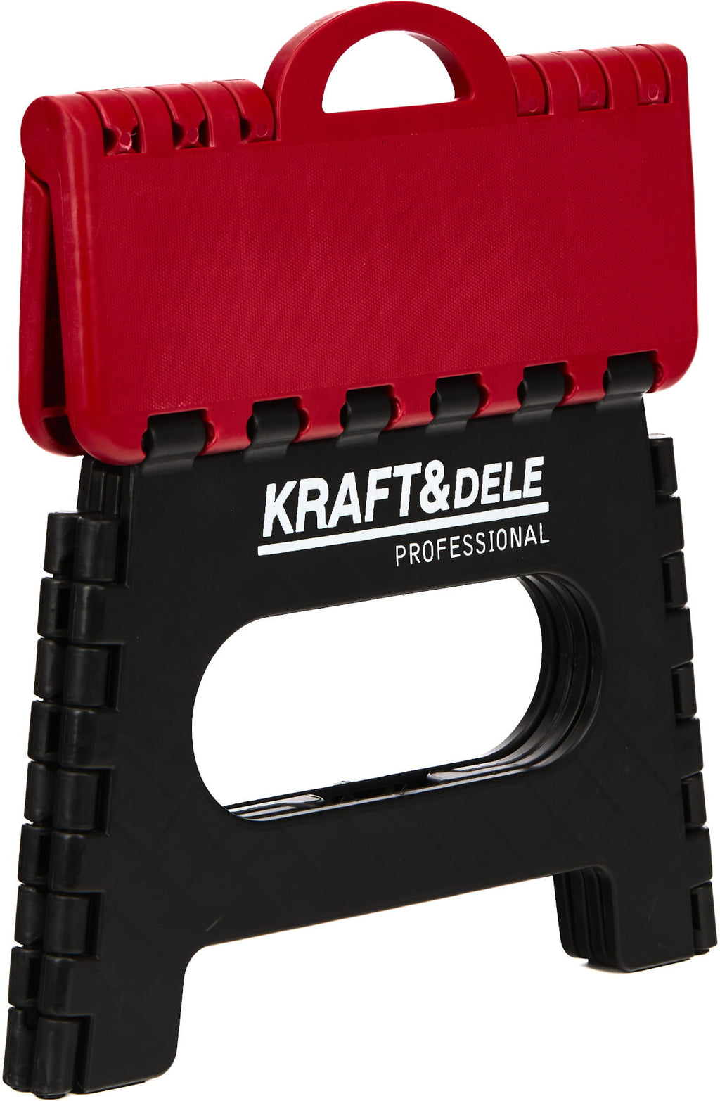 Kokkupandav astmetaburet 135 kg KD10749 – pilt 5