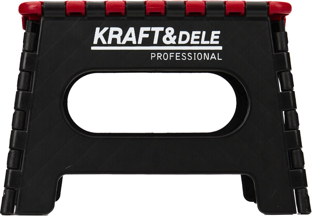 Kokkupandav astmetaburet 135 kg KD10749 – pilt 6