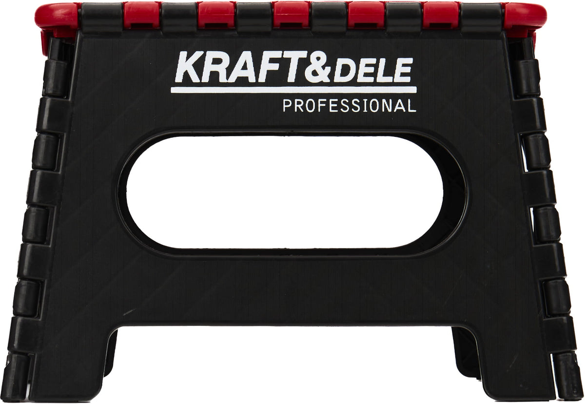 Kokkupandav astmetaburet 135 kg KD10749 – pilt 6