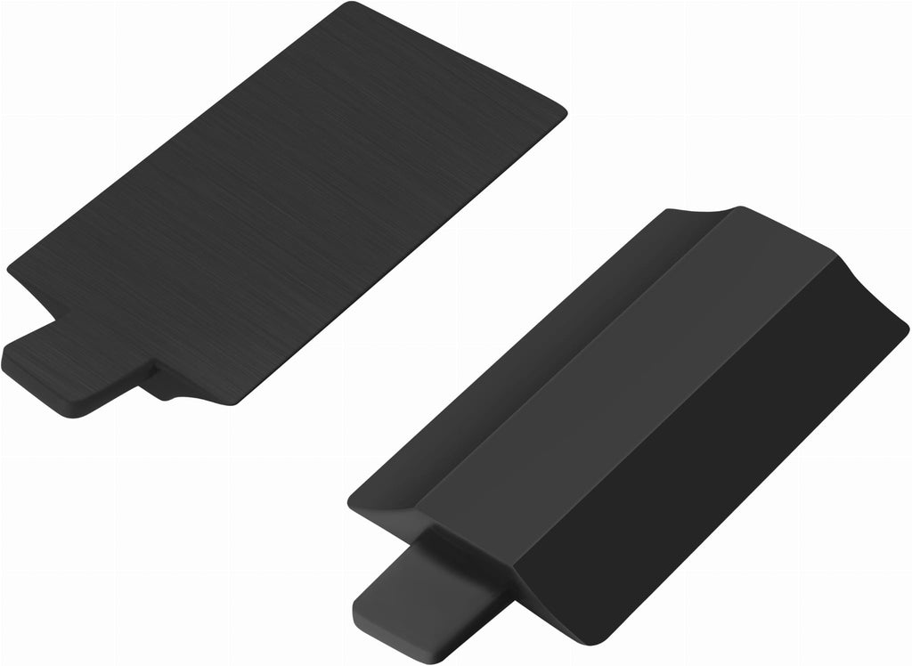 Reguleeritavate teisaldusaluste komplekt 230 kg KD3187 – pilt 9
