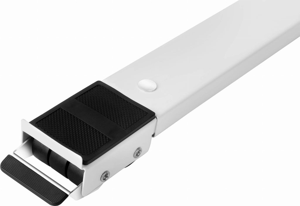 Reguleeritavate teisaldusaluste komplekt 230 kg KD3187 – pilt 6