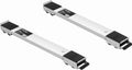 Reguleeritavate teisaldusaluste komplekt 230 kg KD3187 – pilt 1