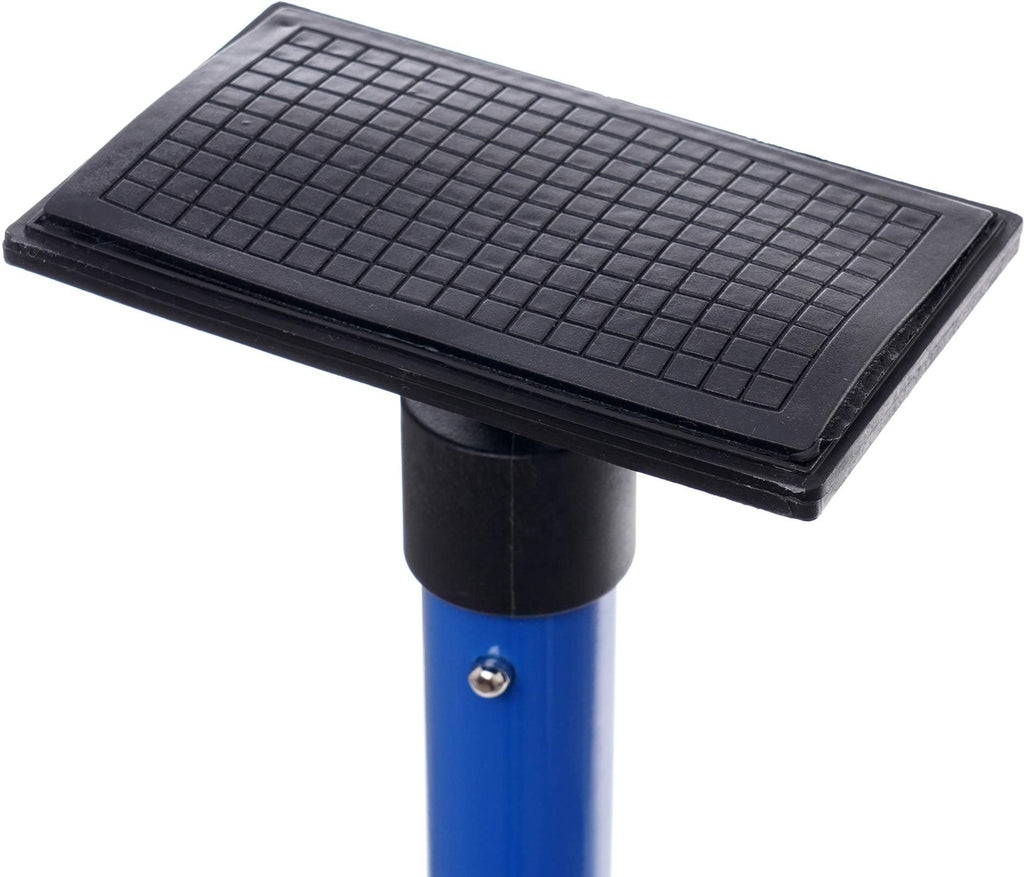 Teleskoopne paigaldustugi 115–290 cm KD3021 – pilt 10