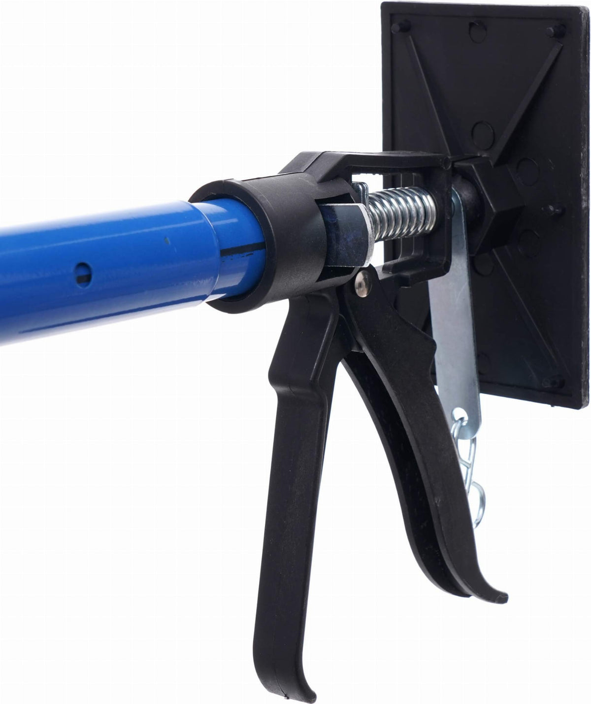 Teleskoopne paigaldustugi 115–290 cm KD3021 – pilt 4