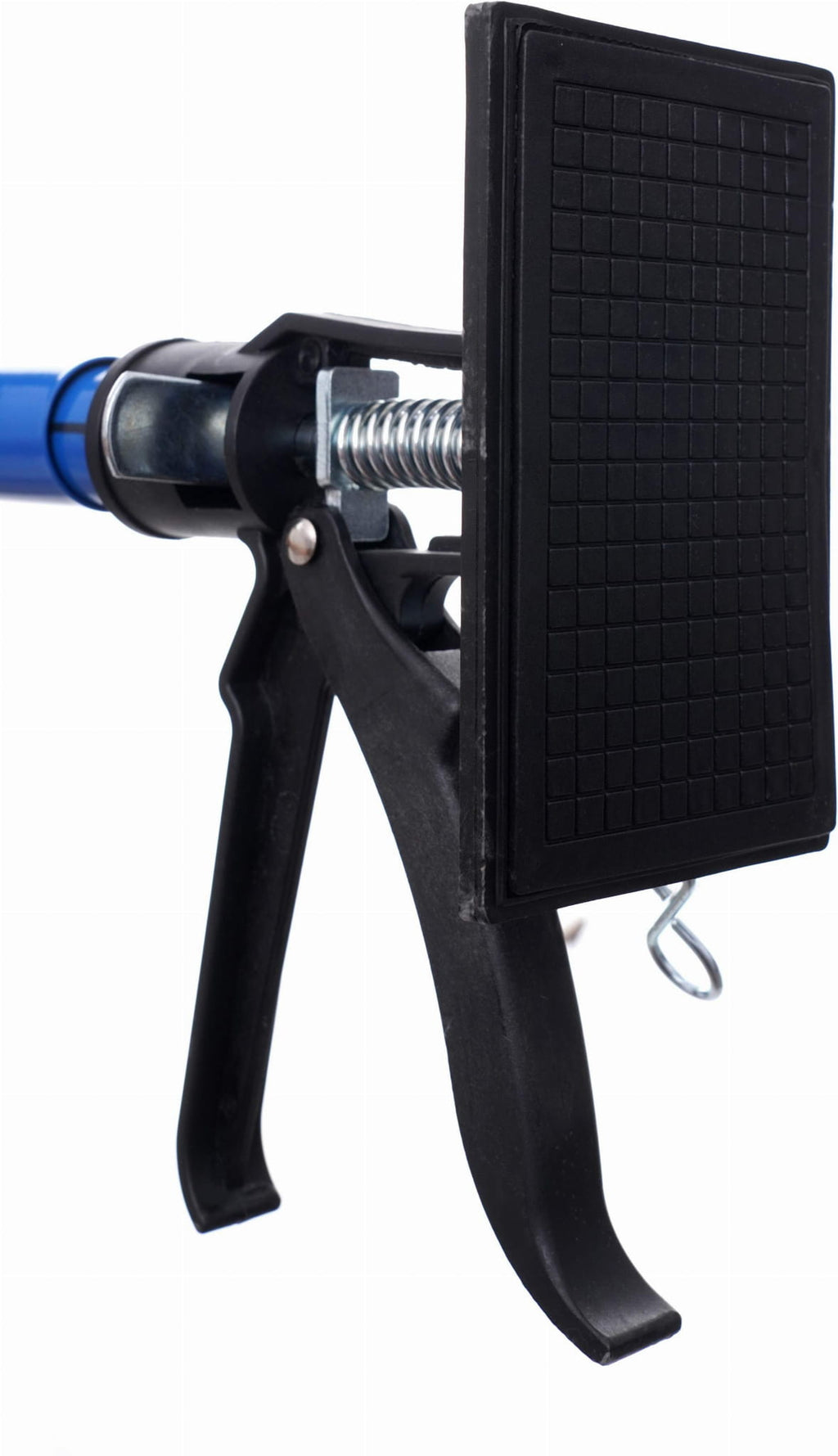 Teleskoopne paigaldustugi 115–290 cm KD3021 – pilt 6